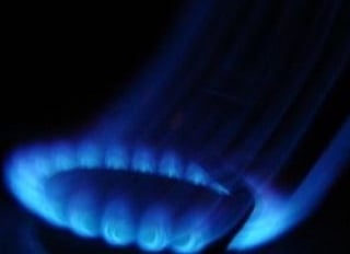 До марта 2016 года планируется внести изменения в техрегламент о безопасности сетей газопотребления